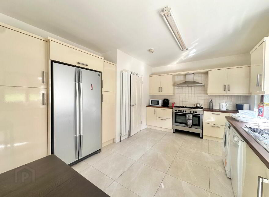 9 Crewe Drive, Maghera, BT46 5EZ