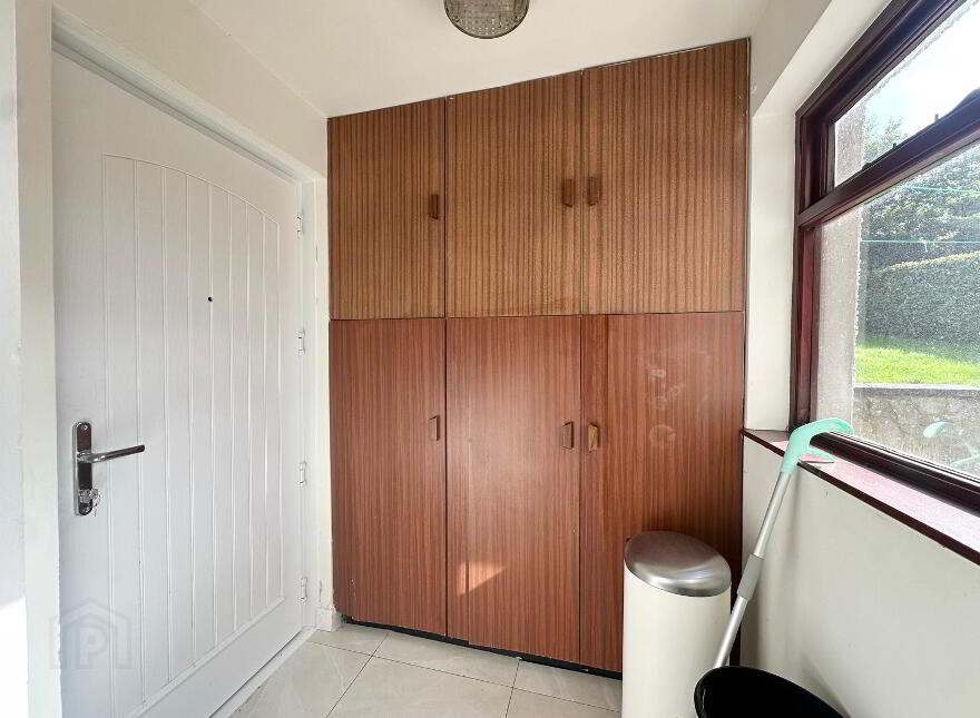9 Crewe Drive, Maghera, BT46 5EZ