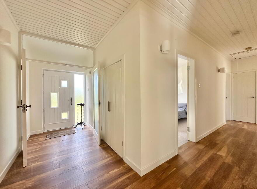 9 Crewe Drive, Maghera, BT46 5EZ