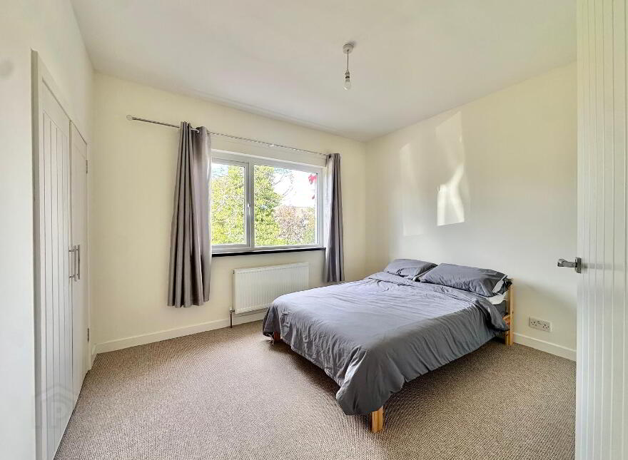 9 Crewe Drive, Maghera, BT46 5EZ