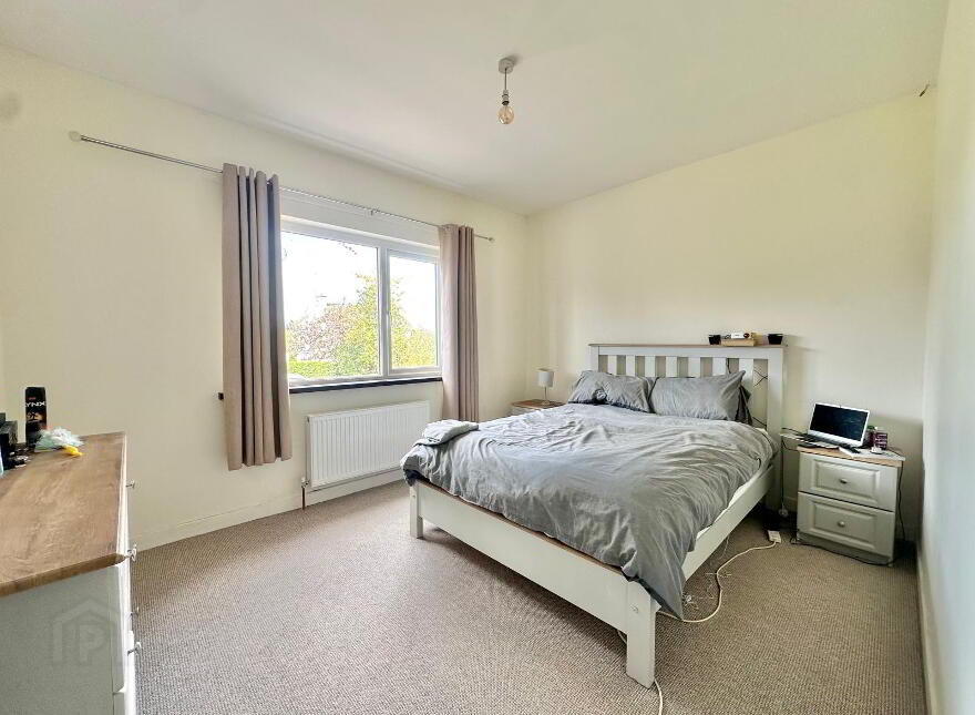 9 Crewe Drive, Maghera, BT46 5EZ