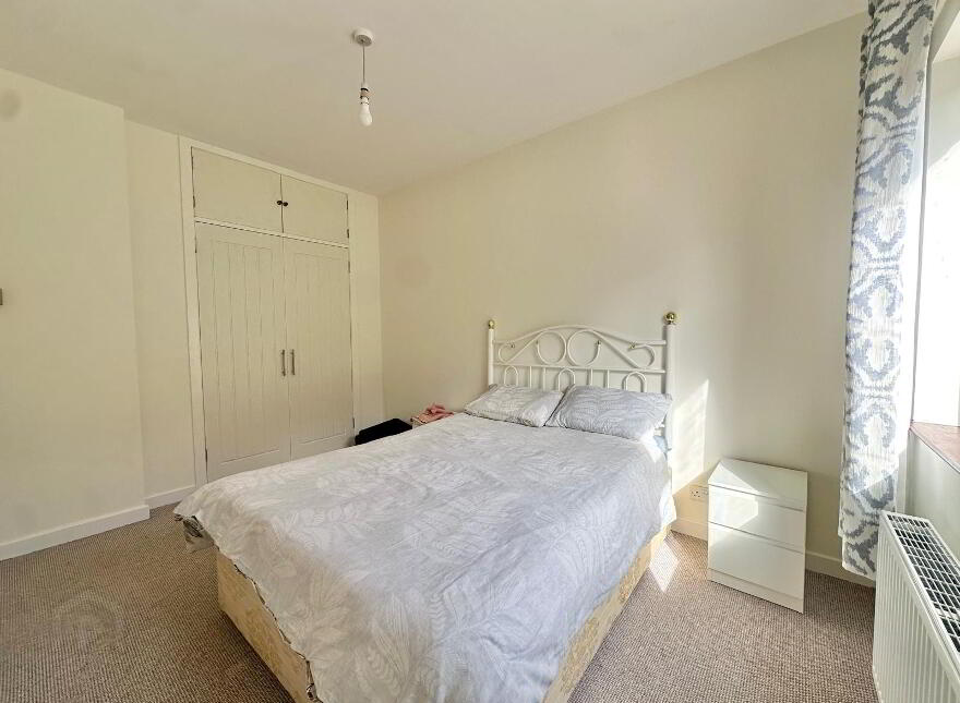 9 Crewe Drive, Maghera, BT46 5EZ