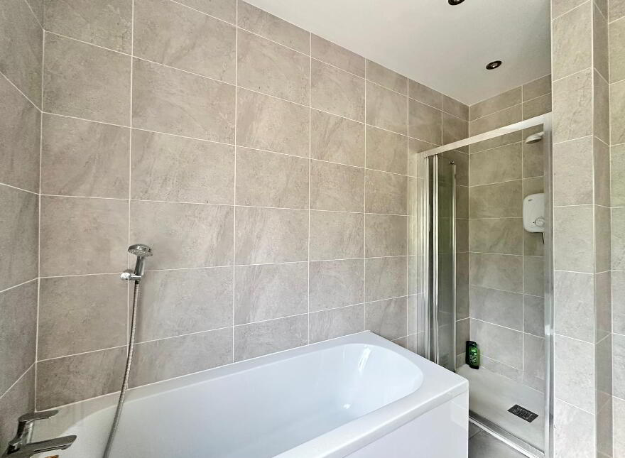 9 Crewe Drive, Maghera, BT46 5EZ