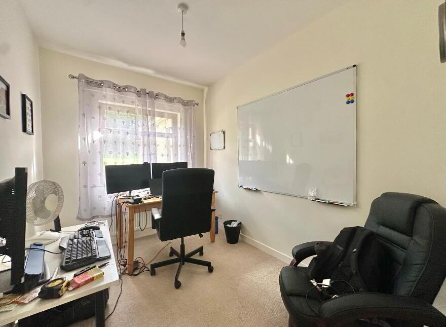 9 Crewe Drive, Maghera, BT46 5EZ