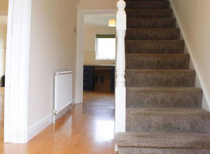 73 Kiltipper Drive, Aylesbury, D24Y2TY