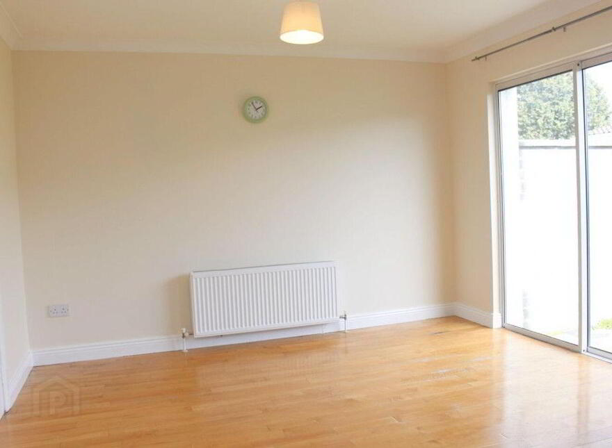 73 Kiltipper Drive, Aylesbury, D24Y2TY