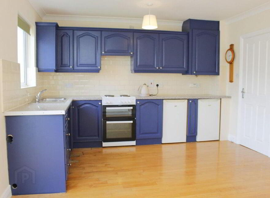 73 Kiltipper Drive, Aylesbury, D24Y2TY