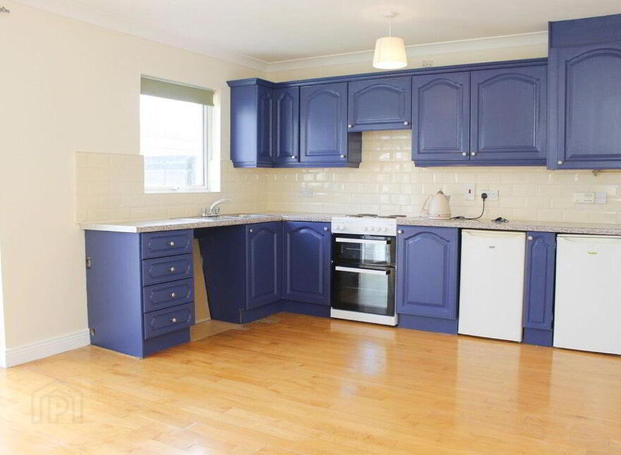 73 Kiltipper Drive, Aylesbury, D24Y2TY