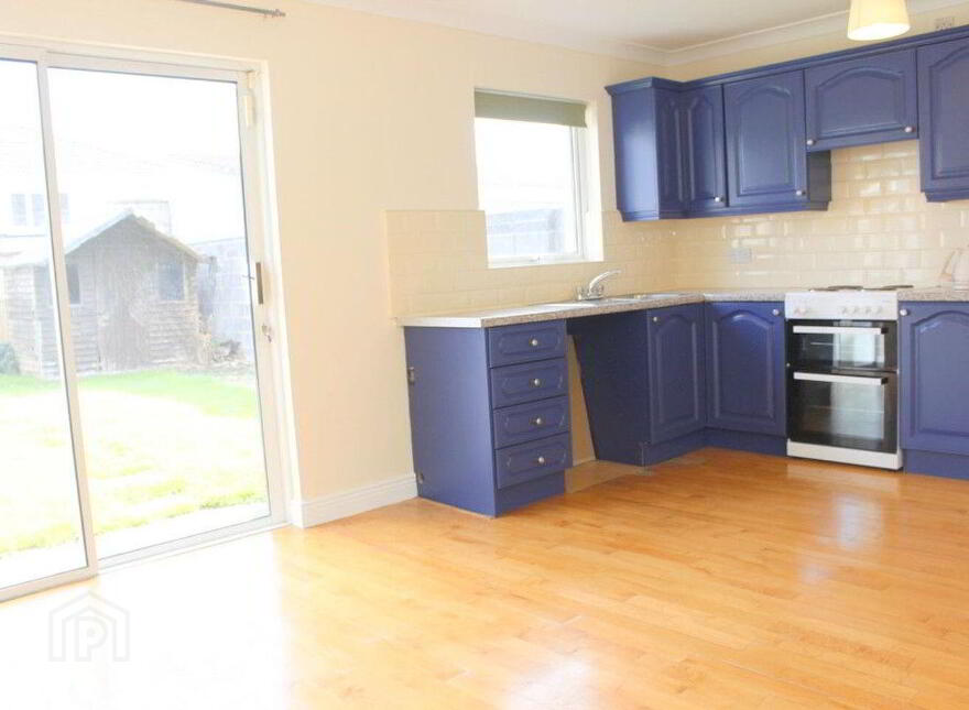 73 Kiltipper Drive, Aylesbury, D24Y2TY