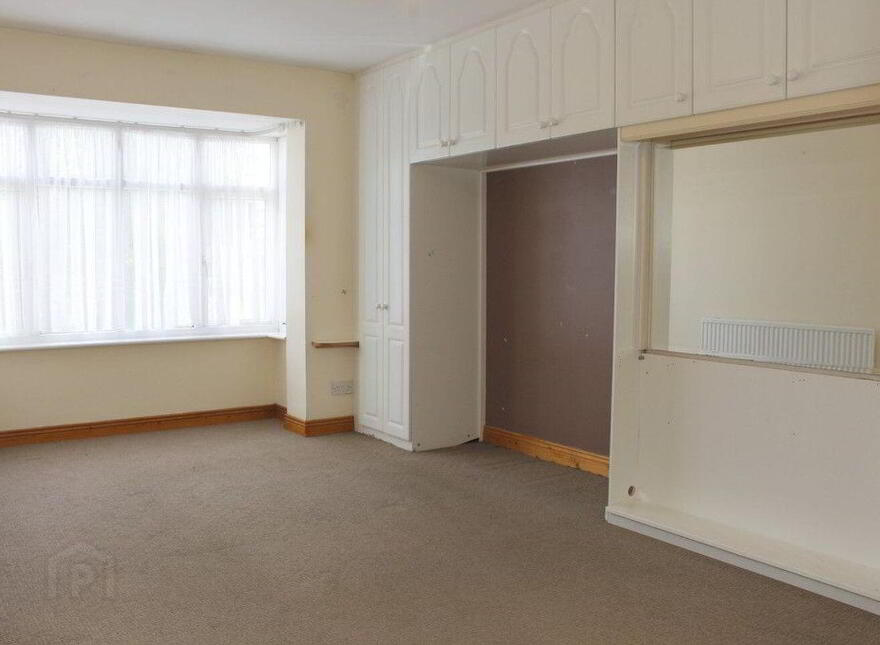 73 Kiltipper Drive, Aylesbury, D24Y2TY