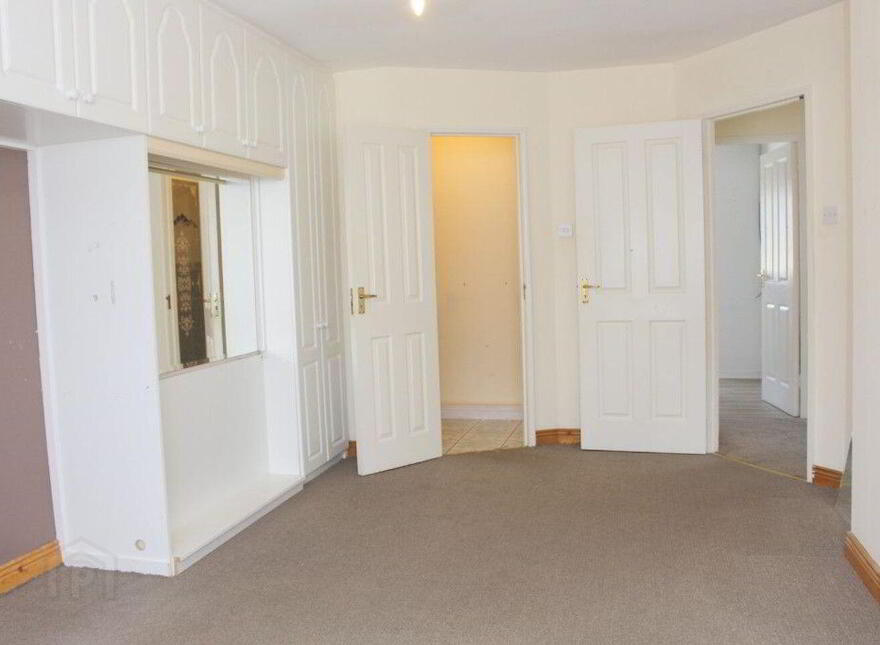 73 Kiltipper Drive, Aylesbury, D24Y2TY