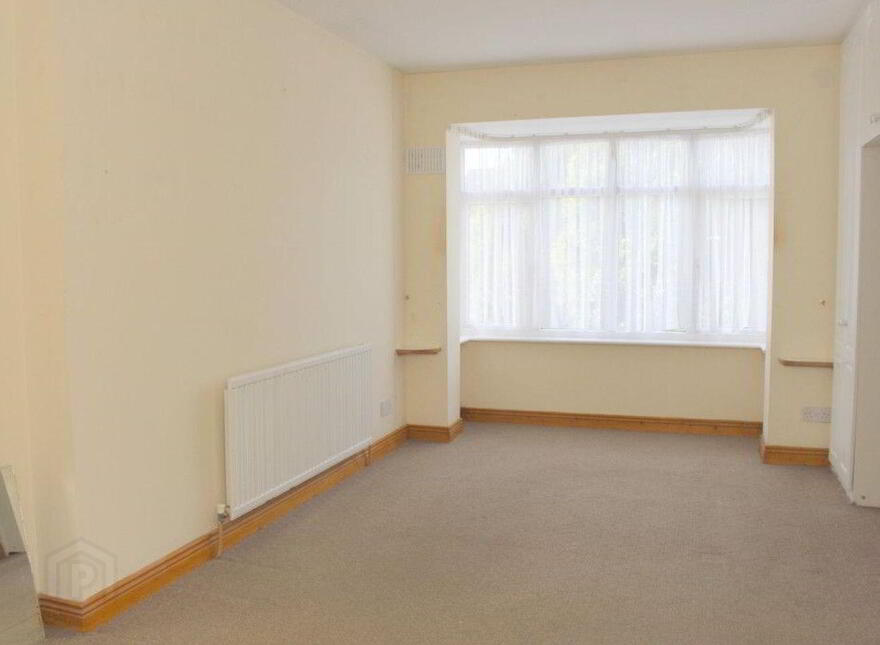 73 Kiltipper Drive, Aylesbury, D24Y2TY