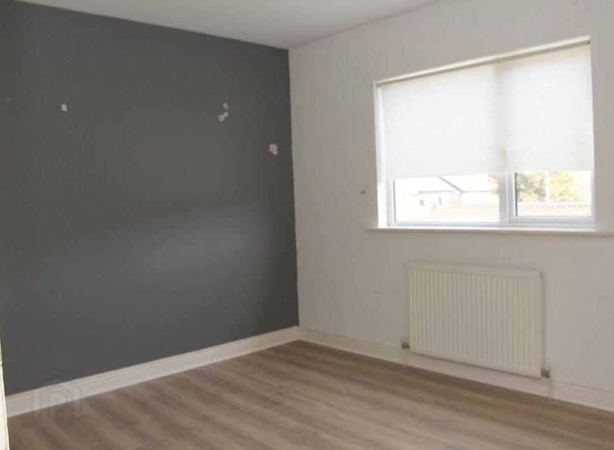 73 Kiltipper Drive, Aylesbury, D24Y2TY