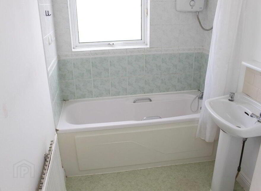 73 Kiltipper Drive, Aylesbury, D24Y2TY