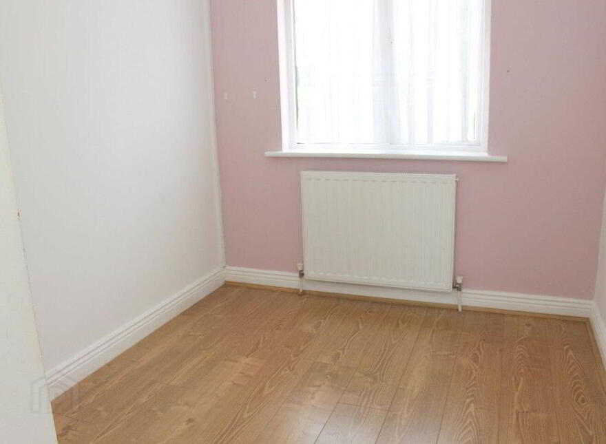 73 Kiltipper Drive, Aylesbury, D24Y2TY