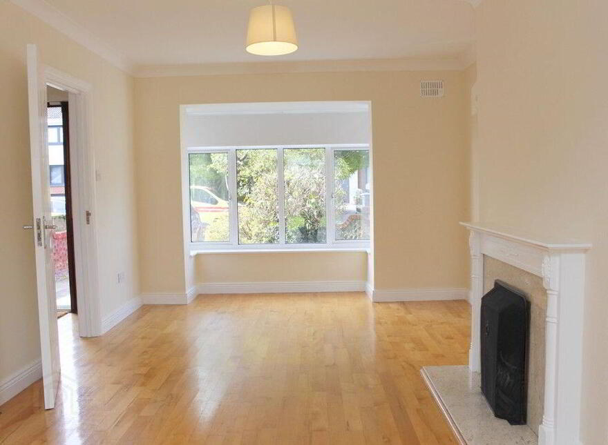 73 Kiltipper Drive, Aylesbury, D24Y2TY