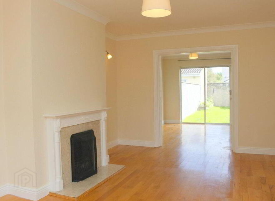 73 Kiltipper Drive, Aylesbury, D24Y2TY