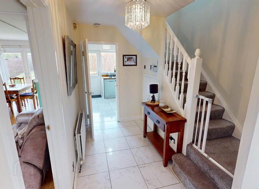 23 Knightsbridge, Lisburn, BT28 3DG