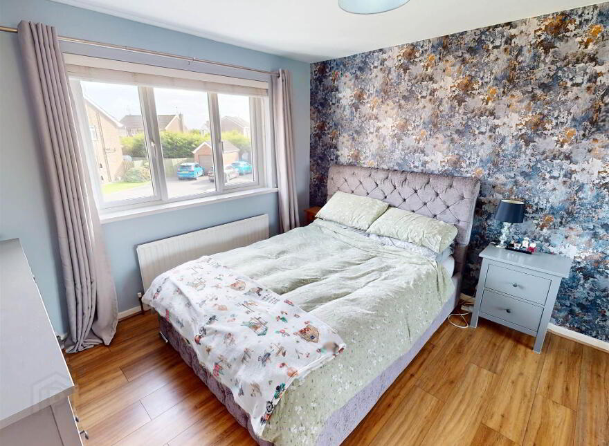 23 Knightsbridge, Lisburn, BT28 3DG