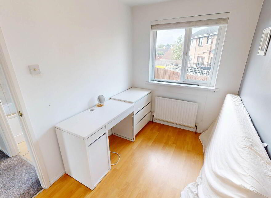 23 Knightsbridge, Lisburn, BT28 3DG