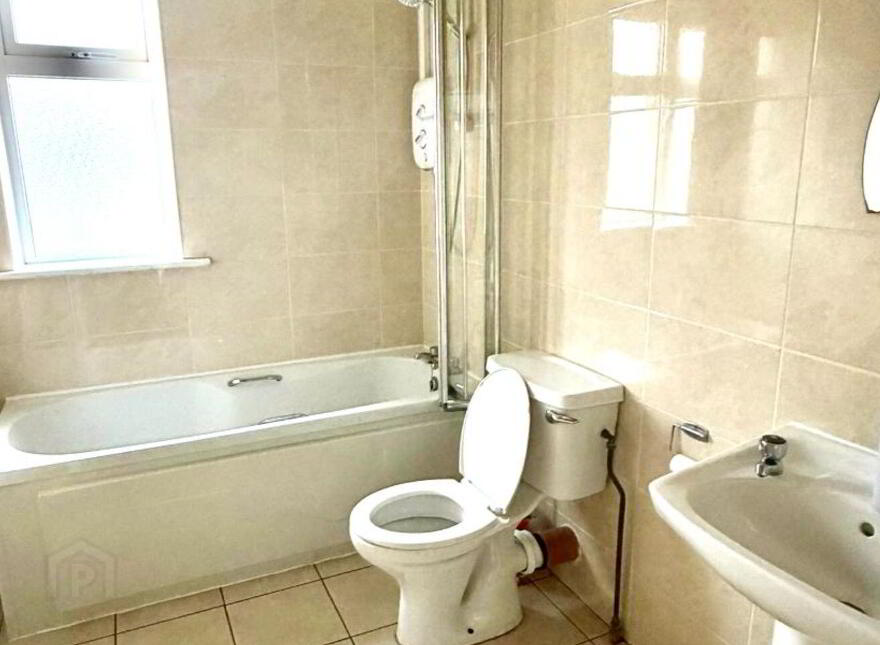 129 Manor Village, Westport Road, Castlebar, F23RR25