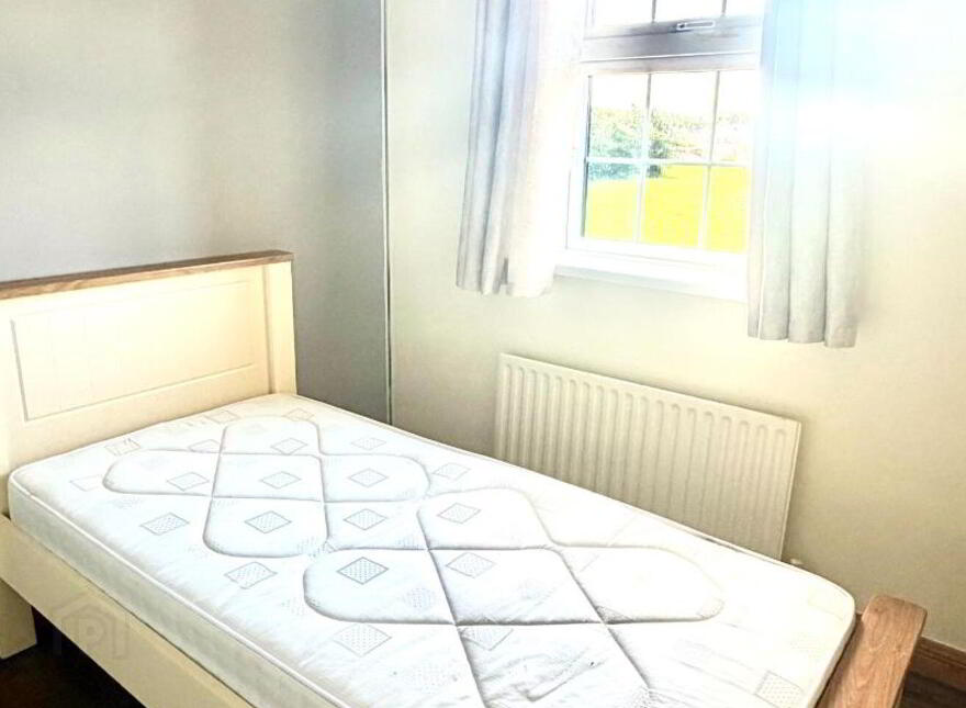129 Manor Village, Westport Road, Castlebar, F23RR25