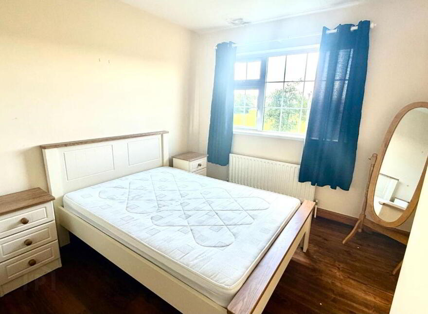 129 Manor Village, Westport Road, Castlebar, F23RR25