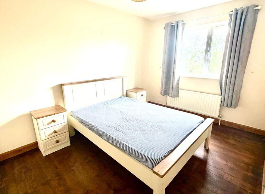 129 Manor Village, Westport Road, Castlebar, F23RR25