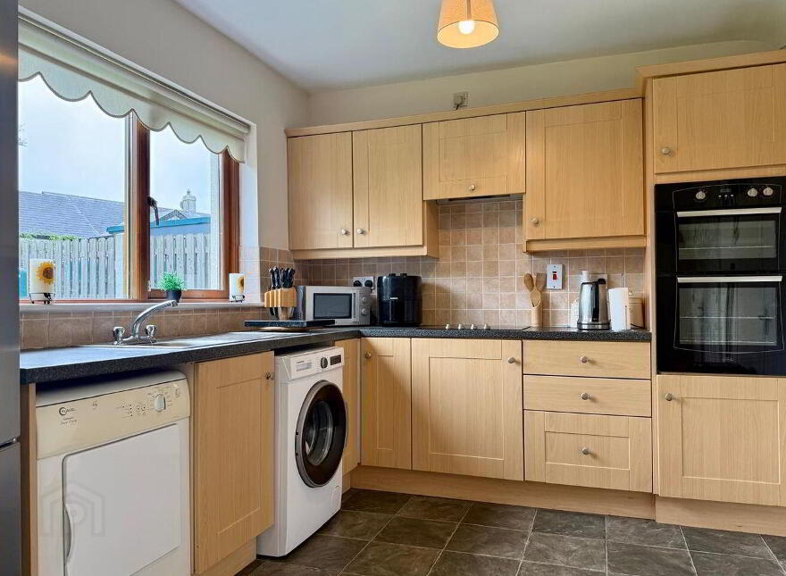 39 Radharc Na Mara, Coolcotts, Wexford Town, Y35W7C0