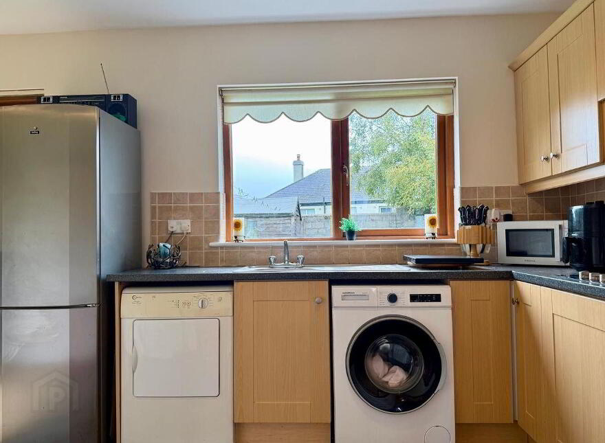 39 Radharc Na Mara, Coolcotts, Wexford Town, Y35W7C0