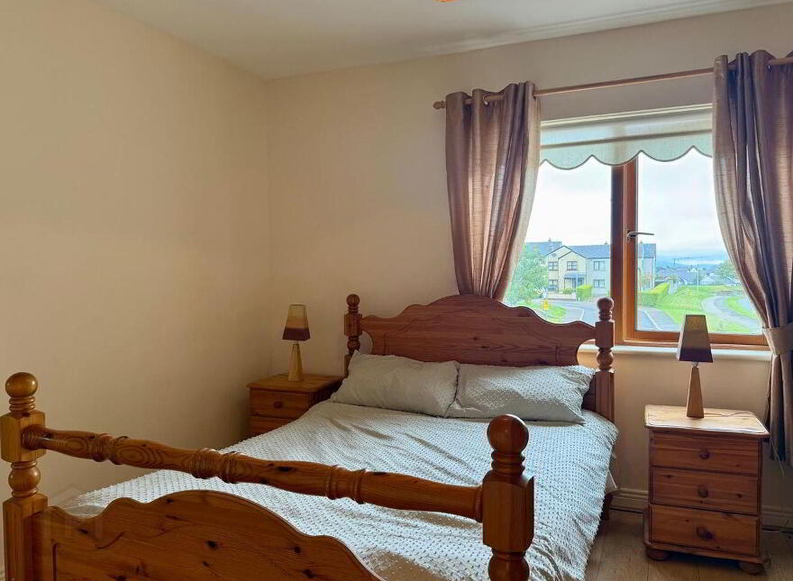 39 Radharc Na Mara, Coolcotts, Wexford Town, Y35W7C0