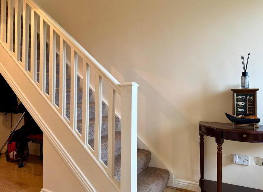 39 Radharc Na Mara, Coolcotts, Wexford Town, Y35W7C0