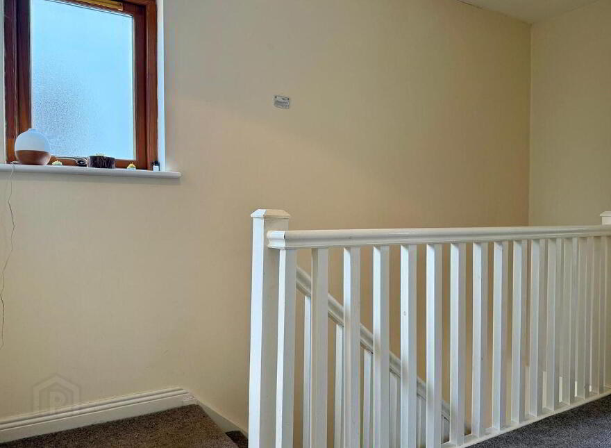 39 Radharc Na Mara, Coolcotts, Wexford Town, Y35W7C0