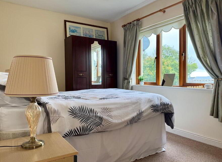 39 Radharc Na Mara, Coolcotts, Wexford Town, Y35W7C0
