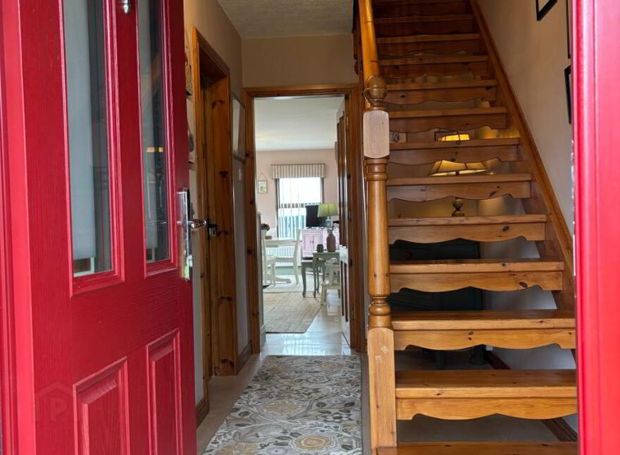 10 Carrick Close, Burren, Warrenpoint, Newry, BT34 3AT