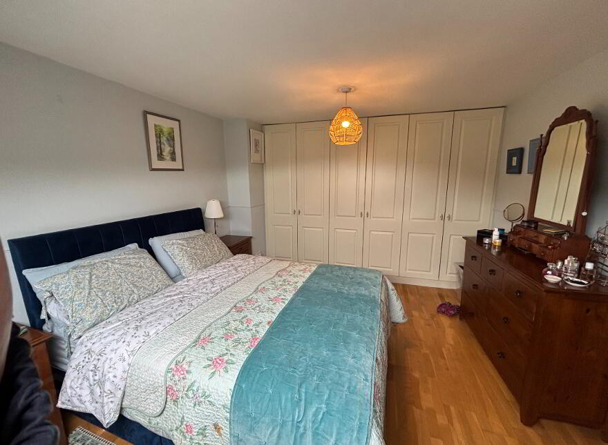 10 Carrick Close, Burren, Warrenpoint, Newry, BT34 3AT
