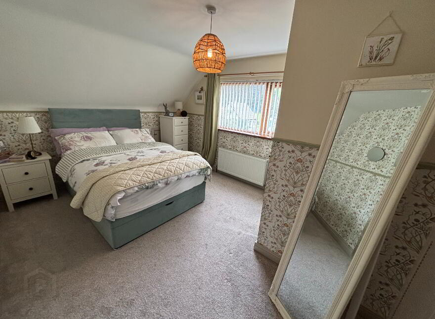 10 Carrick Close, Burren, Warrenpoint, Newry, BT34 3AT