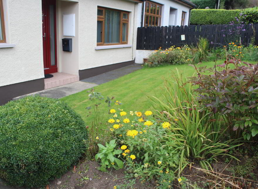 10 Carrick Close, Burren, Warrenpoint, Newry, BT34 3AT