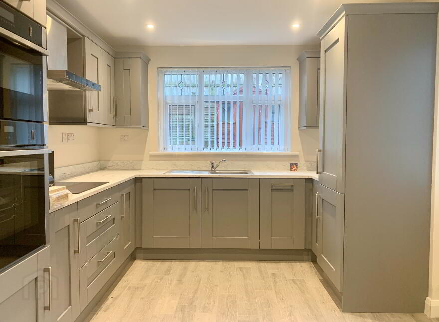 14 Slieve Gullion Road, Newry, BT35 6EW
