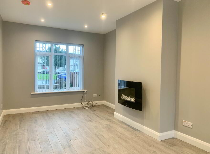 14 Slieve Gullion Road, Newry, BT35 6EW