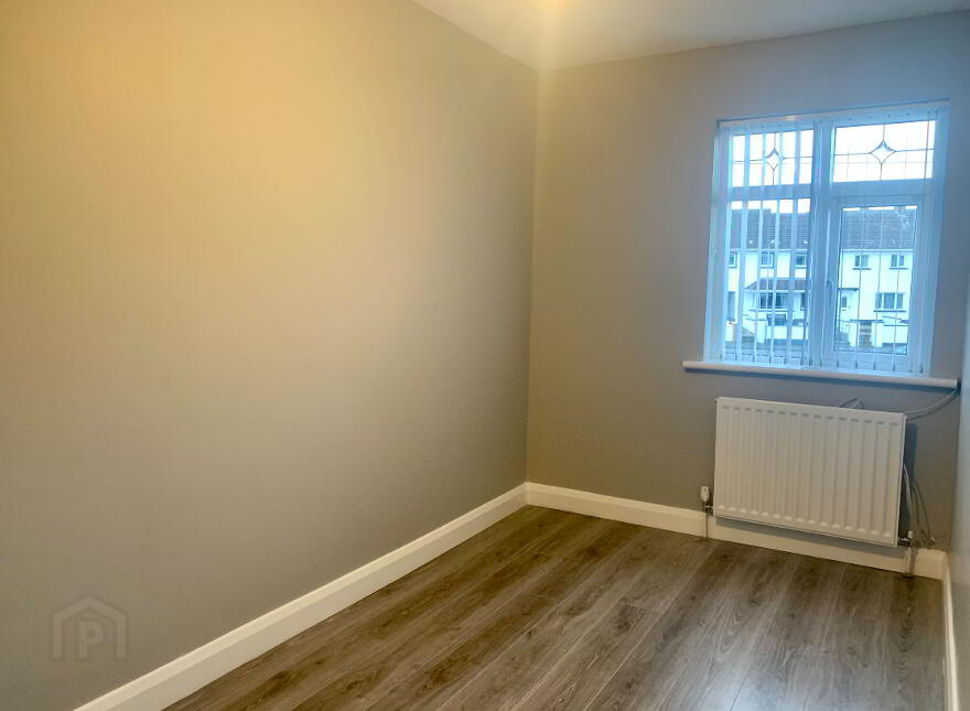 14 Slieve Gullion Road, Newry, BT35 6EW