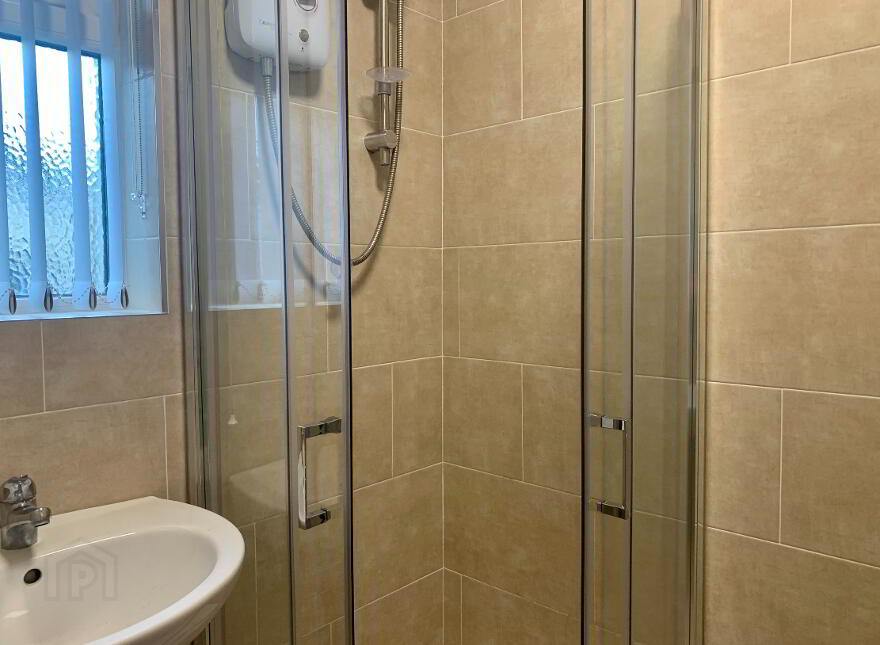 14 Slieve Gullion Road, Newry, BT35 6EW