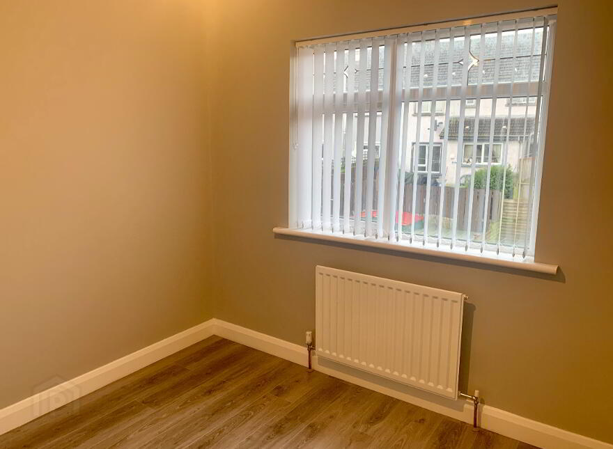 14 Slieve Gullion Road, Newry, BT35 6EW