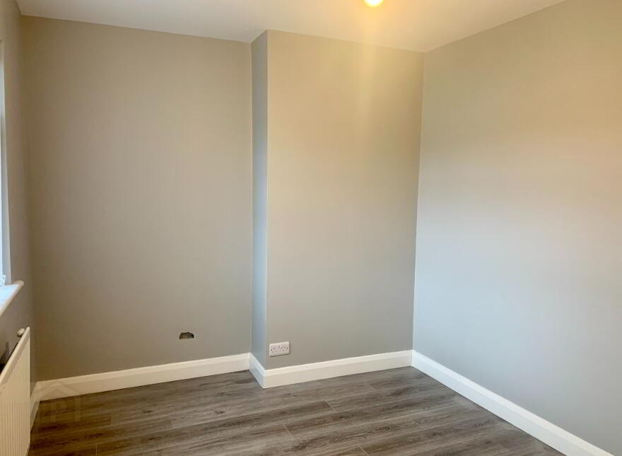 14 Slieve Gullion Road, Newry, BT35 6EW