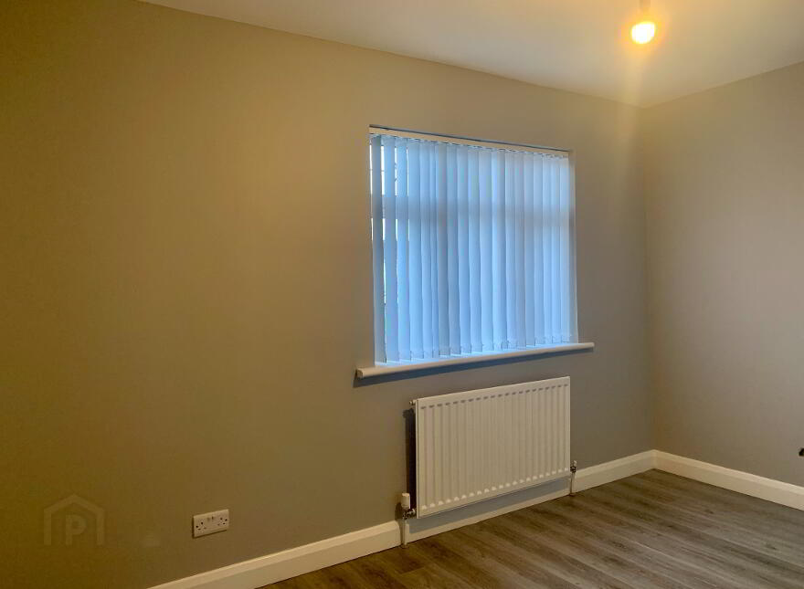 14 Slieve Gullion Road, Newry, BT35 6EW
