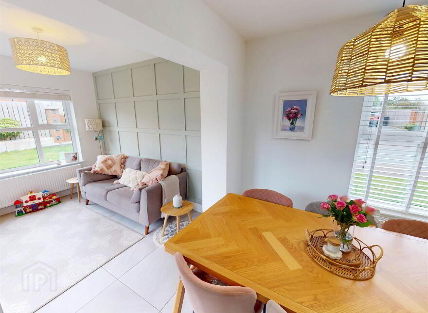45a Anahilt Gate, Hillsborough, BT26 6GJ