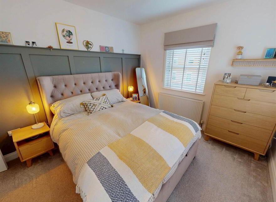 45a Anahilt Gate, Hillsborough, BT26 6GJ