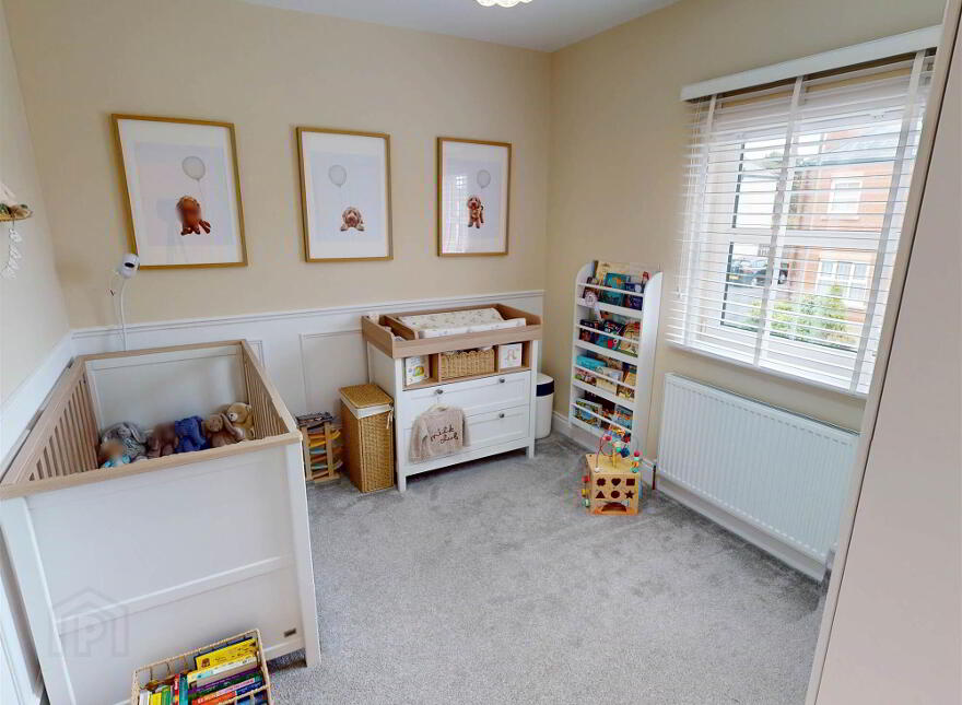 45a Anahilt Gate, Hillsborough, BT26 6GJ