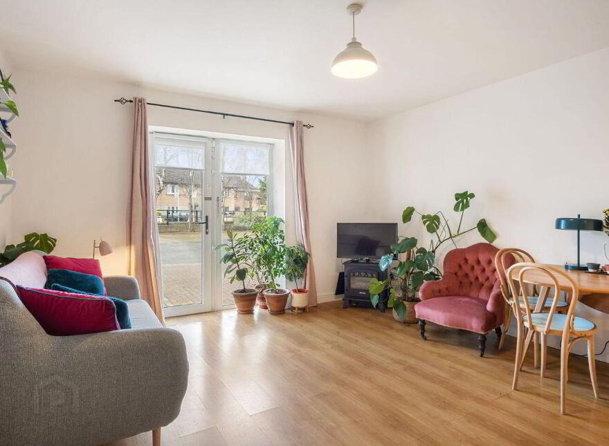 4 Riverside, Kimmage, Kimmage, D12KN93