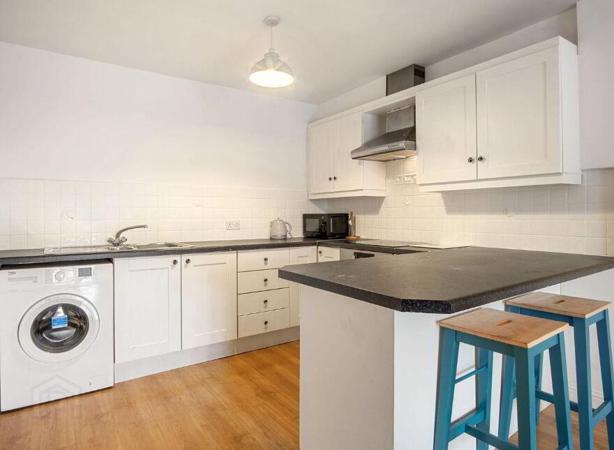 4 Riverside, Kimmage, Kimmage, D12KN93